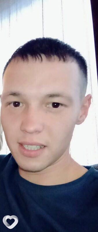 Филипп