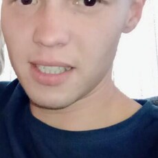Филипп
