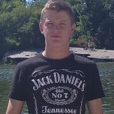 Федя