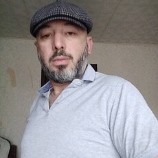 Валерий