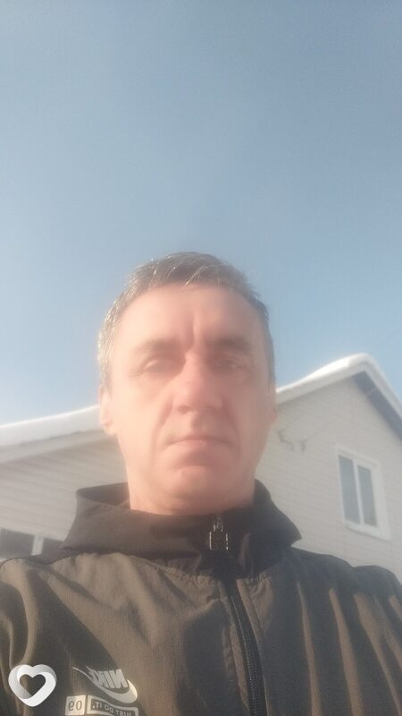 Назар