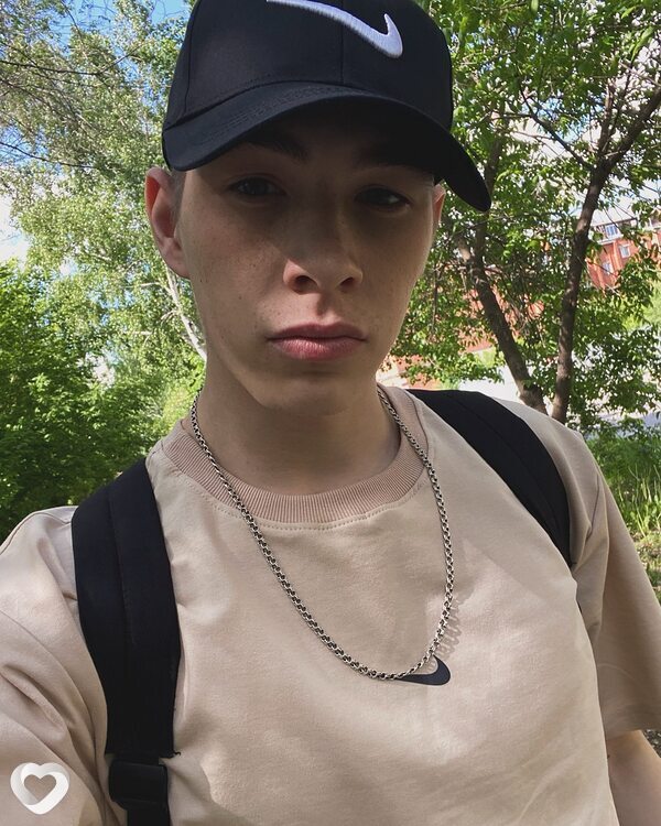 Тим