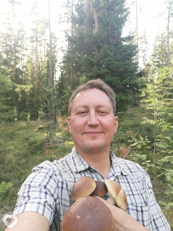 Костя