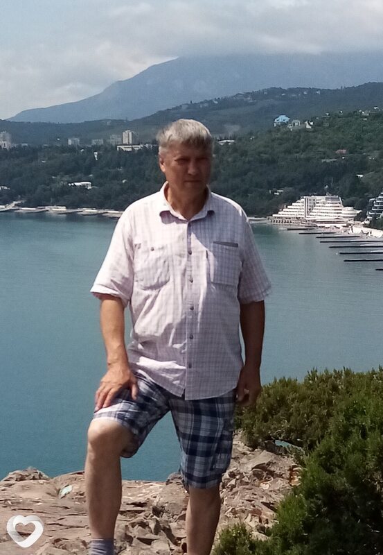 Руслан