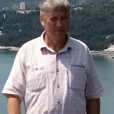 Вадим