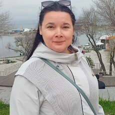 Инга