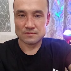 Коля