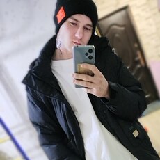 Елисей