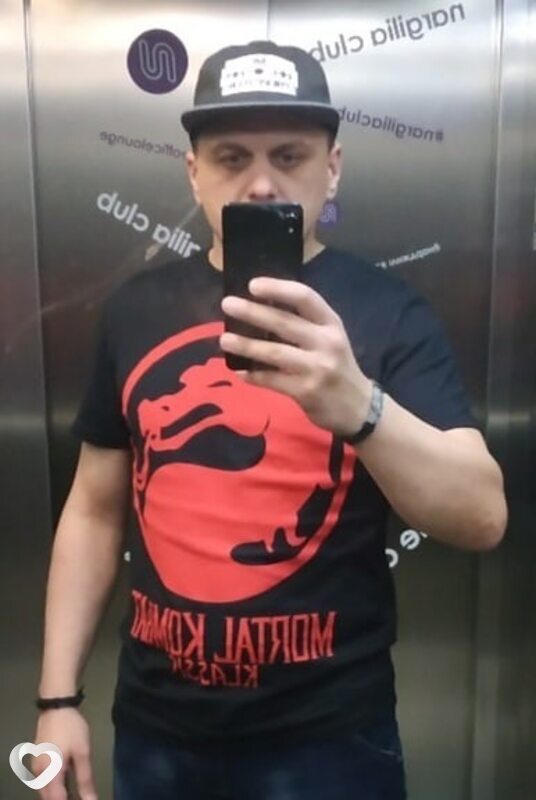 Лаврентий