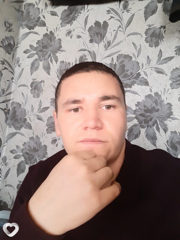 Всеволод