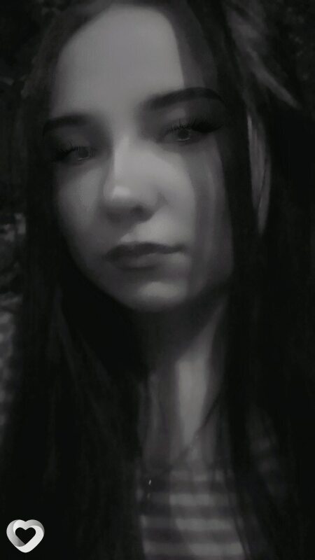 Валерия