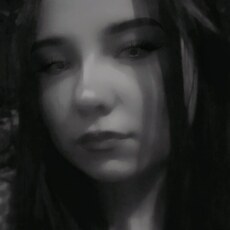 Полина