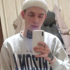 Петя