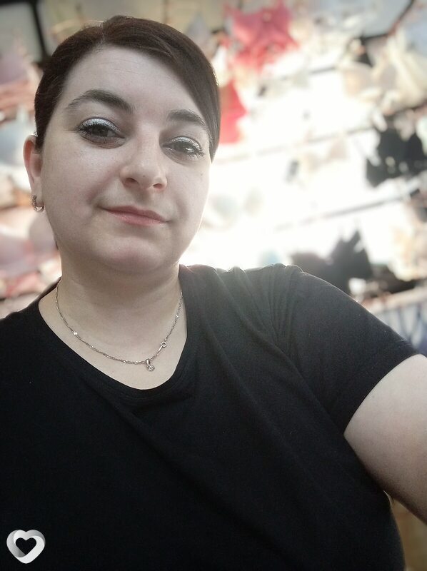 Маргарита