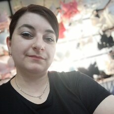 Маргарита