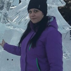 Христина