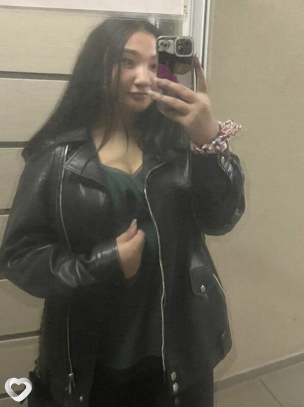 Майя