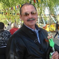 Ратмир