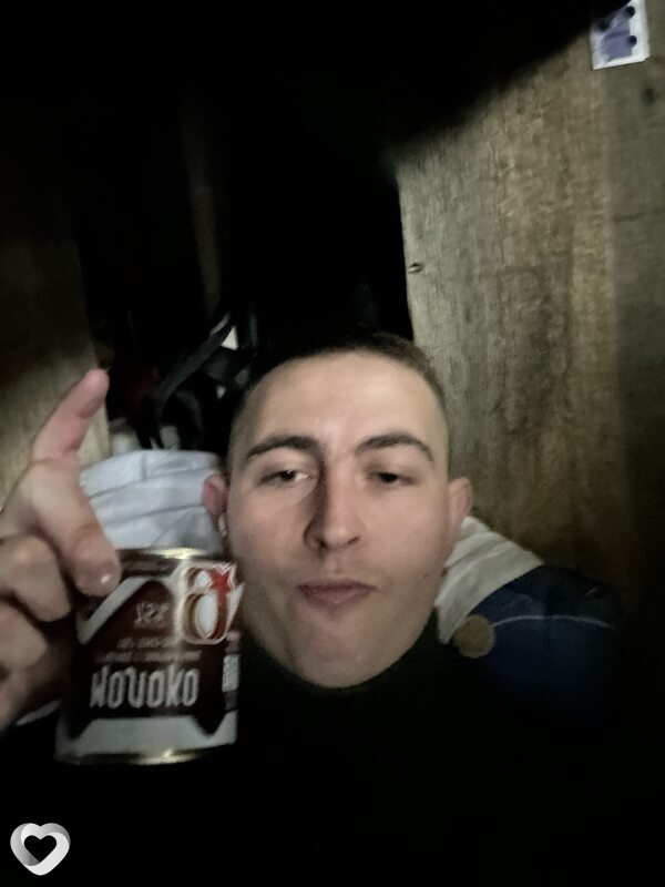 Нестор