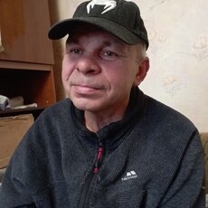 Иосиф