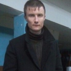 Паша