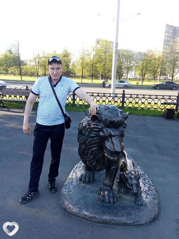 Слава