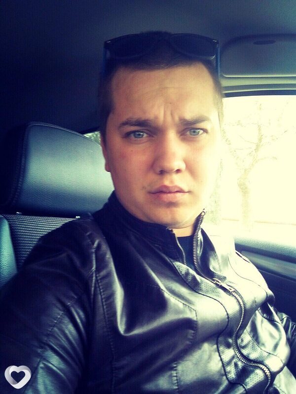 Роман