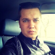 Роман