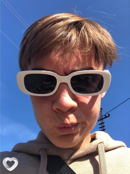 Филя
