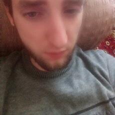 Олеж