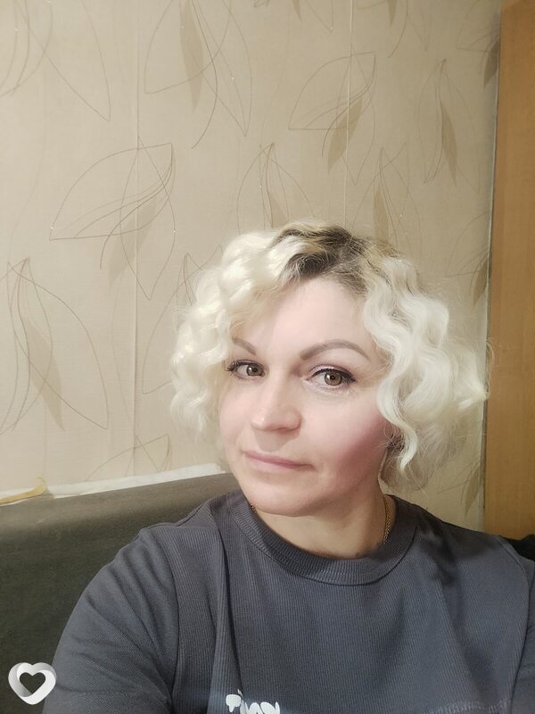 Марина