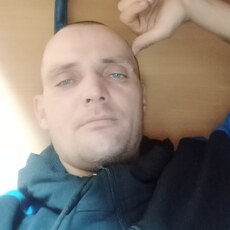 Константин