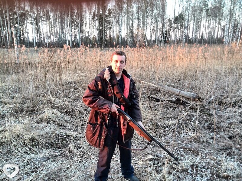 Лёша