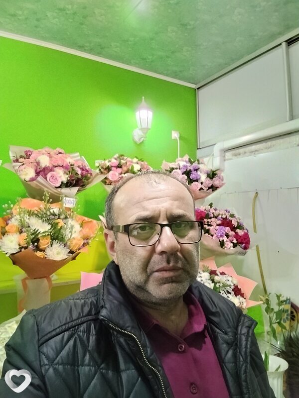 Прокопий