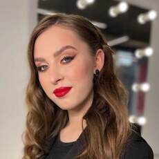 Вита