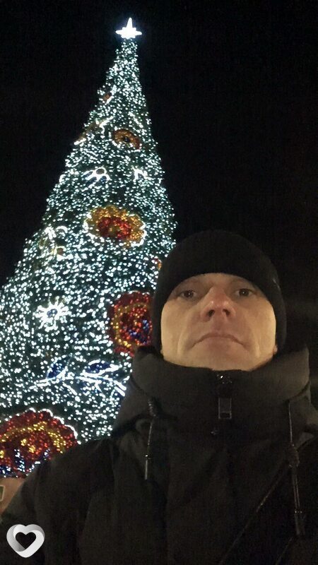 Захарка