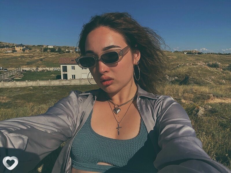 Юлиана
