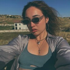 Юлиана