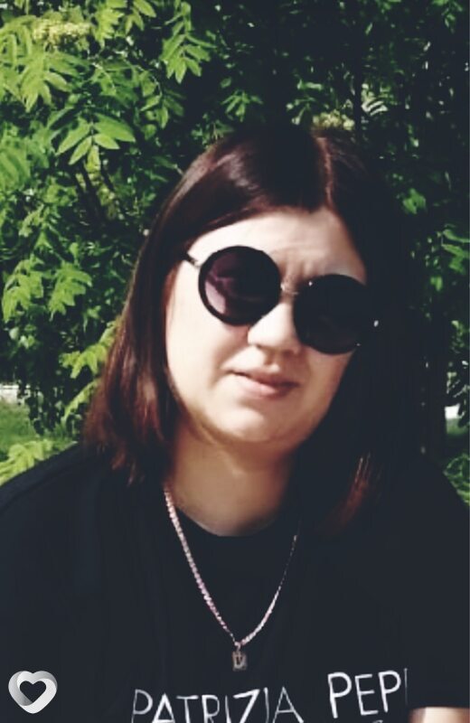 Эльвира