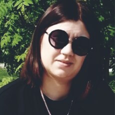 Эльвира