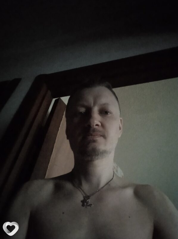 Егор