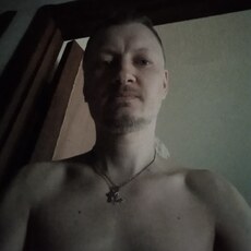 Егор