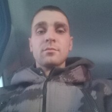 Артурик