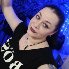 Лена