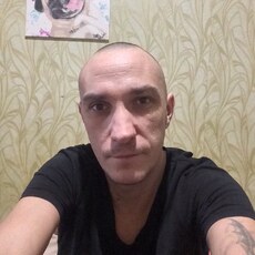 Женя