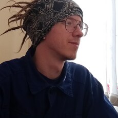 Вениамин