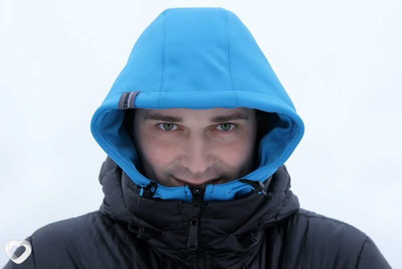 Дмитрий