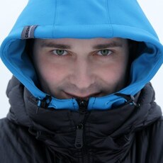 Демид