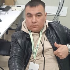 Вася