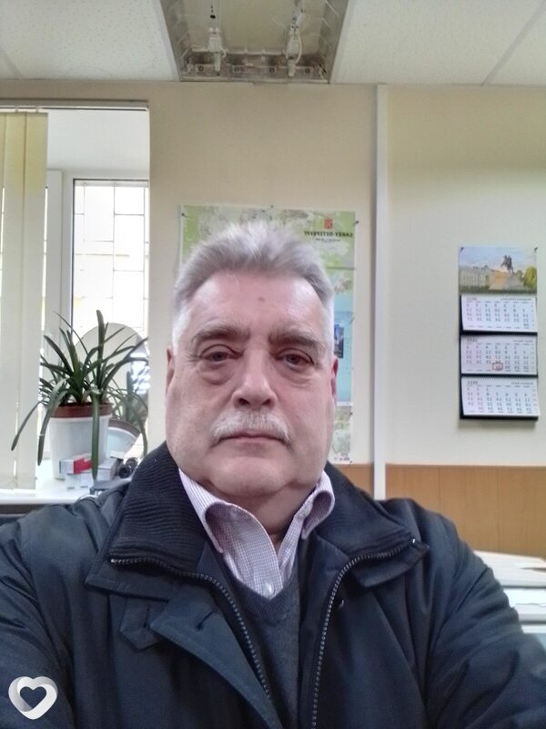 Афаня